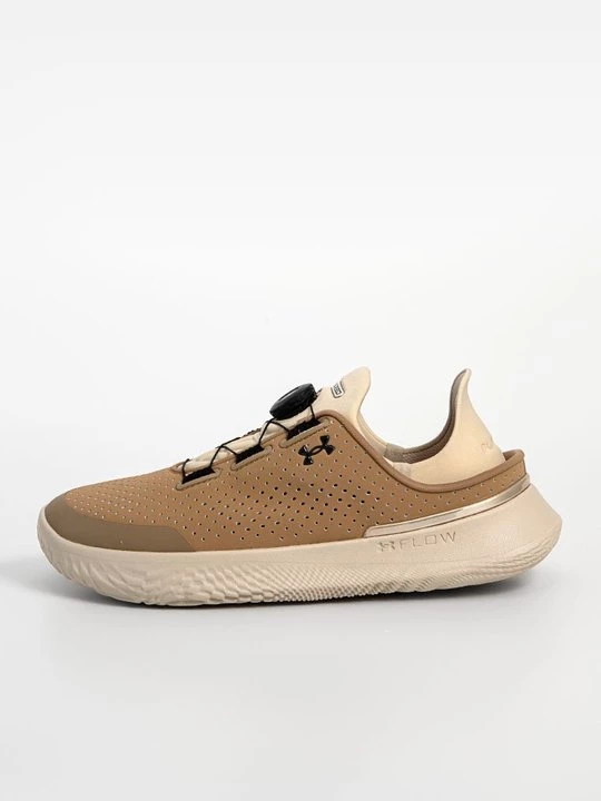 Obrázek produktu Sportovní boty Under Armour