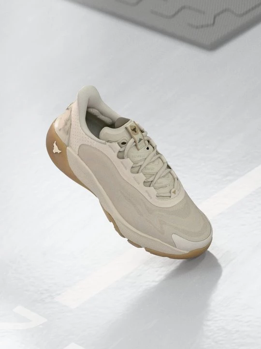Obrázek produktu Sportovní boty Under Armour