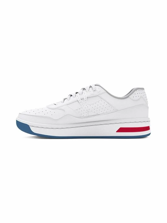 Obrázek produktu Sportovní boty Under Armour