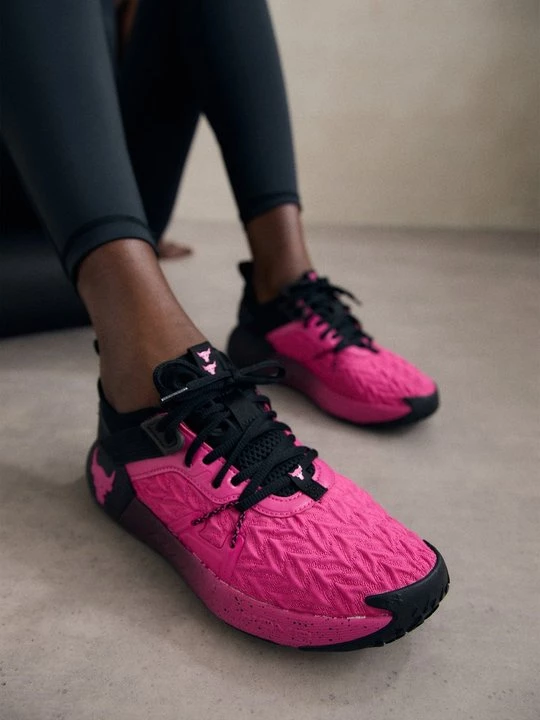 Obrázek produktu Sportovní boty Under Armour