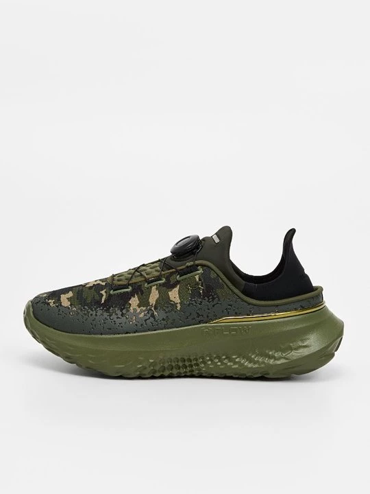 Obrázek produktu Sportovní boty Under Armour