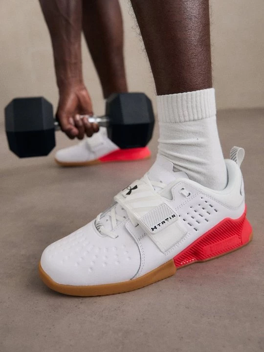 Obrázek produktu Sportovní boty Under Armour