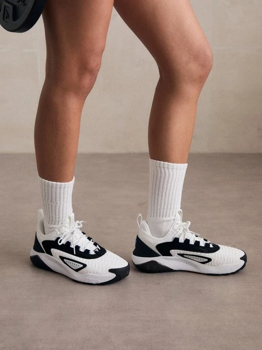 Obrázek produktu Sportovní boty Under Armour