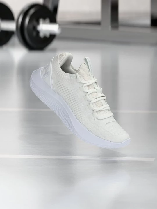 Obrázek produktu Sportovní boty Under Armour