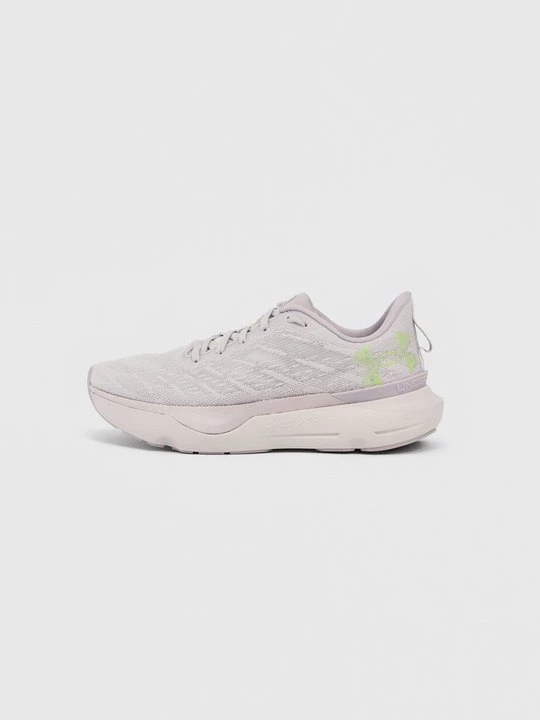 Obrázek produktu Sportovní boty Under Armour