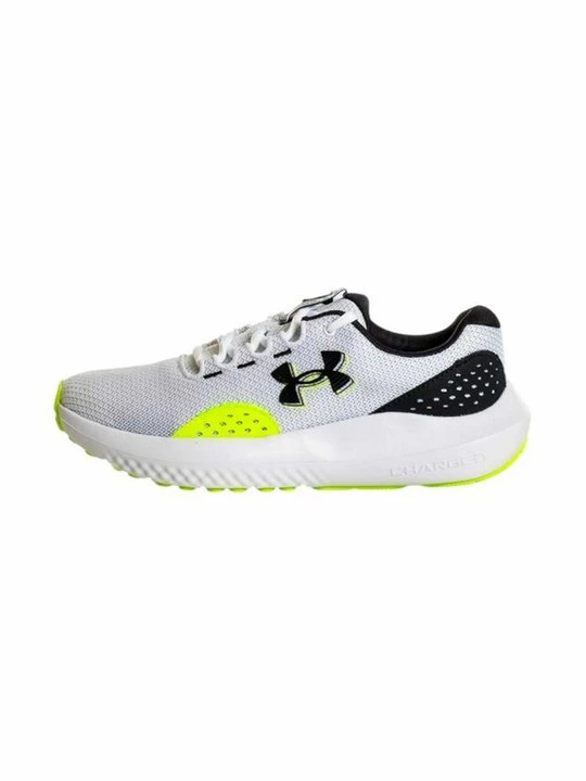 Obrázek produktu Sportovní boty Under Armour