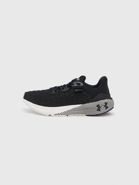 Obrázek produktu Sportovní boty Under Armour černá