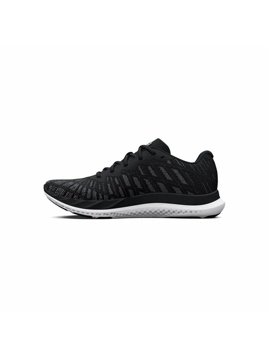 Obrázek produktu Sportovní boty Under Armour černá