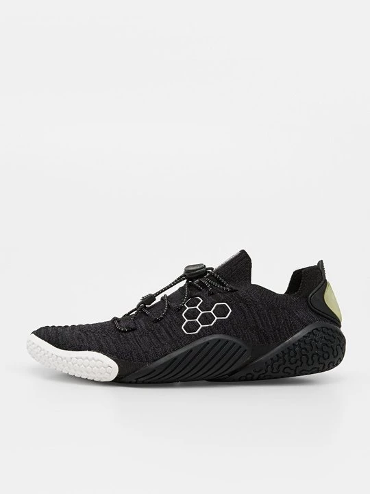 Obrázek produktu Sportovní boty Vivo Barefoot černá