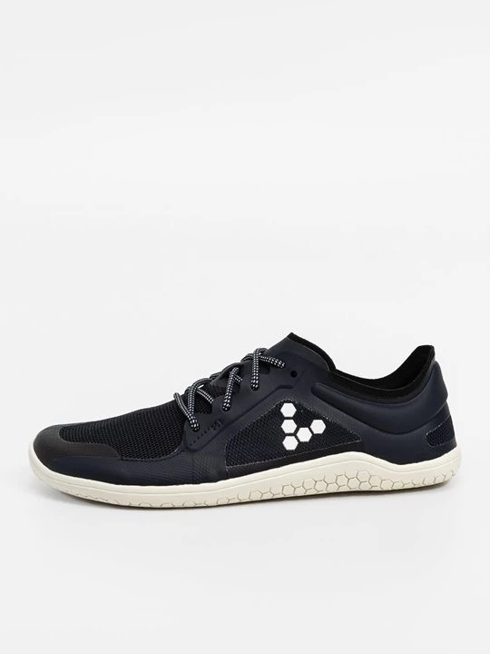 Obrázek produktu Sportovní boty Vivo Barefoot tmavě modrá