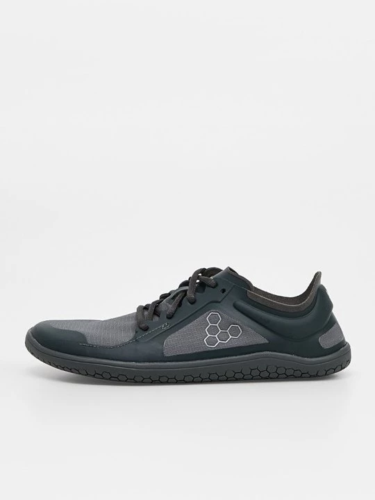 Obrázek produktu Sportovní boty Vivobarefoot