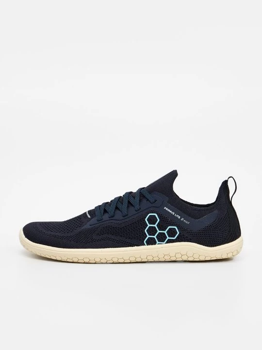 Obrázek produktu Sportovní boty Vivobarefoot