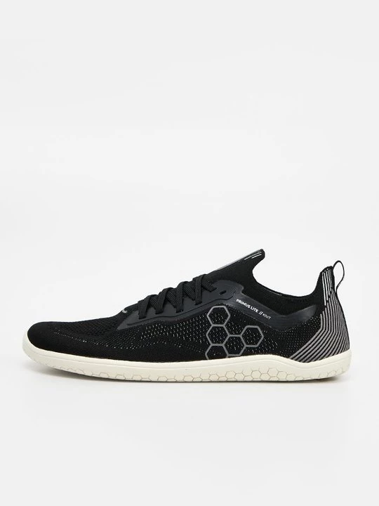 Obrázek produktu Sportovní boty Vivobarefoot