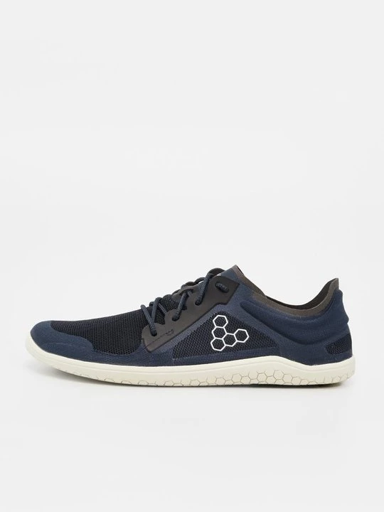 Obrázek produktu Sportovní boty Vivobarefoot