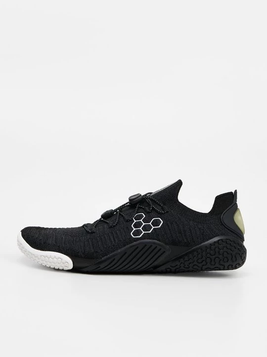 Obrázek produktu Sportovní boty Vivobarefoot