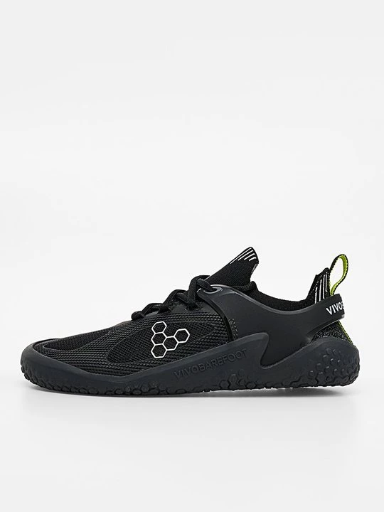 Obrázek produktu Sportovní boty Vivobarefoot