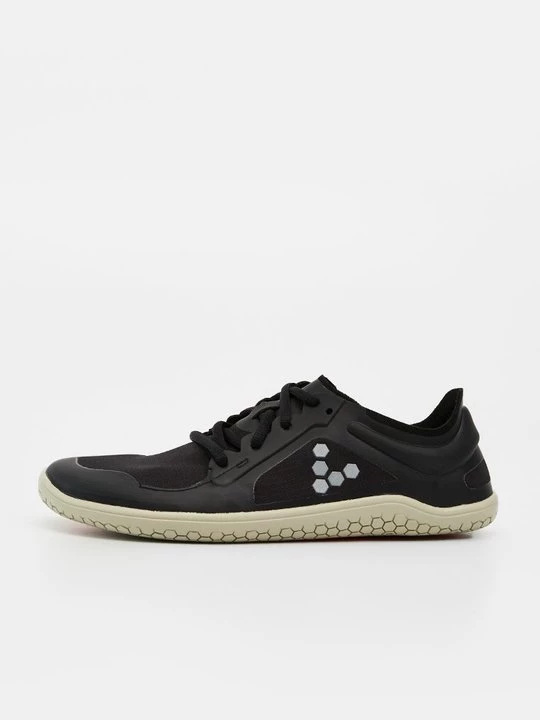 Obrázek produktu Sportovní boty Vivobarefoot