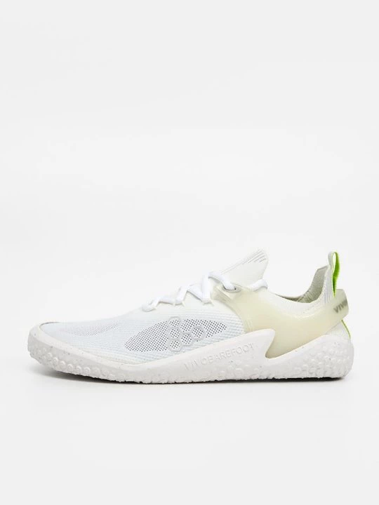 Obrázek produktu Sportovní boty Vivobarefoot