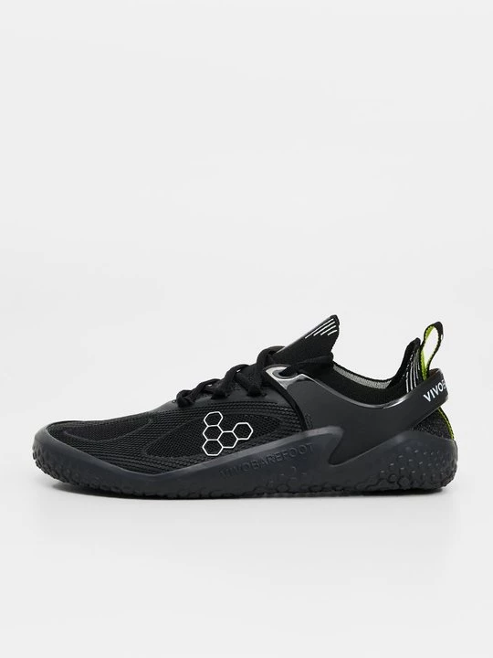 Obrázek produktu Sportovní boty Vivobarefoot