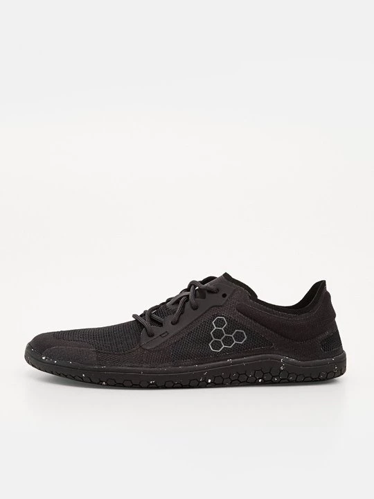 Obrázek produktu Sportovní boty Vivobarefoot