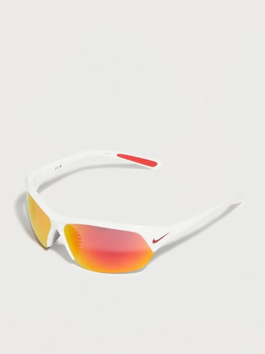 Obrázek produktu Sportovní brýle Nike