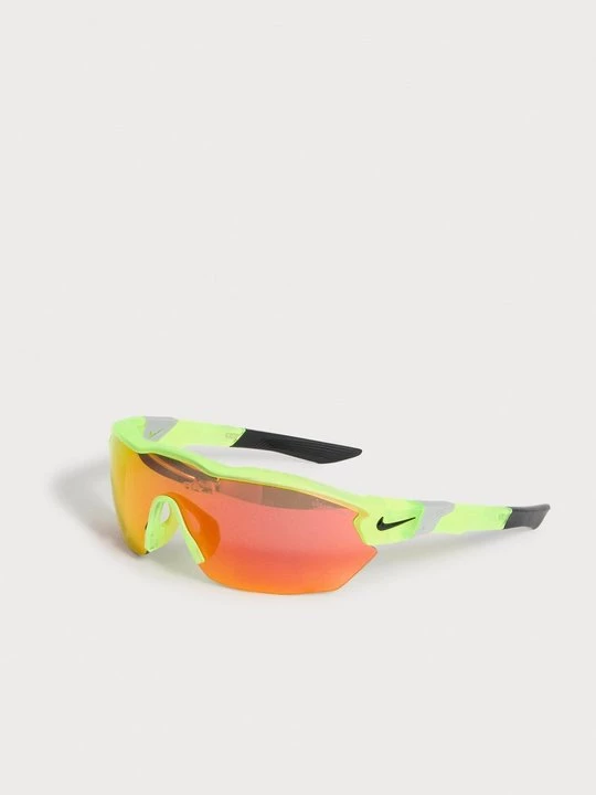 Obrázek produktu Sportovní brýle Nike žlutá