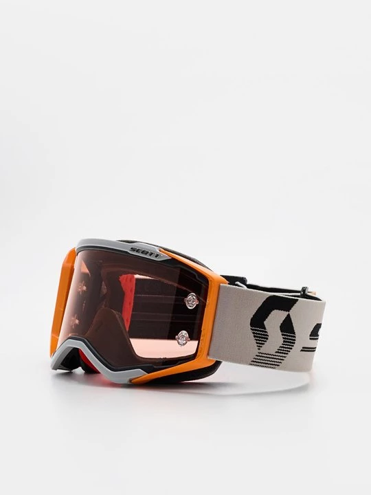 Obrázek produktu Sportovní brýle SCOTT Sports