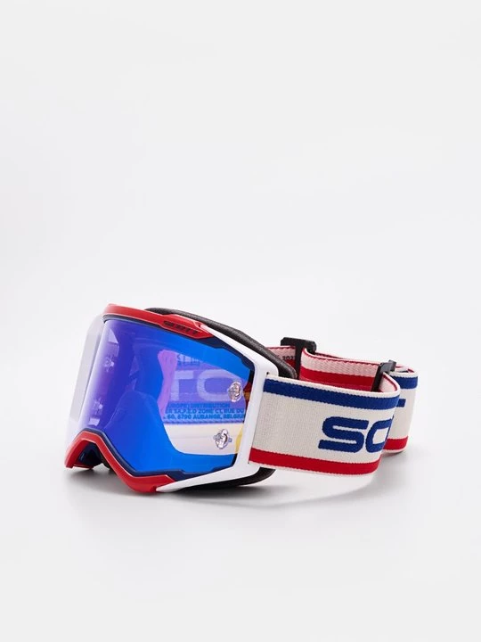 Obrázek produktu Sportovní brýle SCOTT Sports