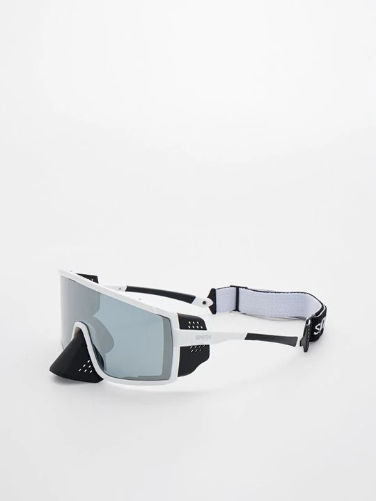 Obrázek produktu Sportovní brýle Smith Optics