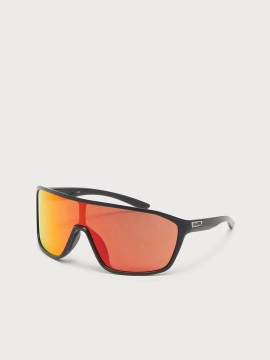 Obrázek produktu Sportovní brýle Smith Optics černá