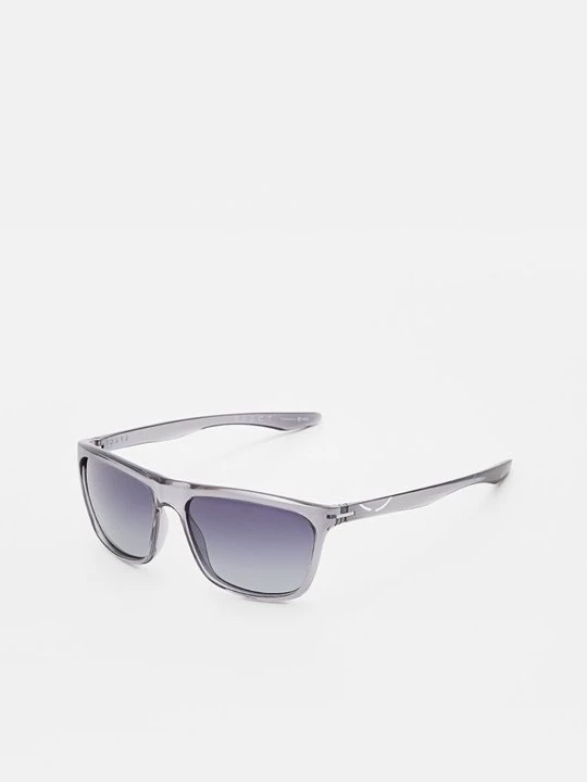 Obrázek produktu Sportovní brýle Spect Eyewear