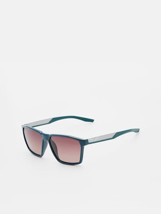 Obrázek produktu Sportovní brýle Spect Eyewear černá