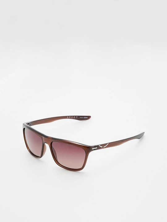 Obrázek produktu Sportovní brýle Spect Eyewear hnědá