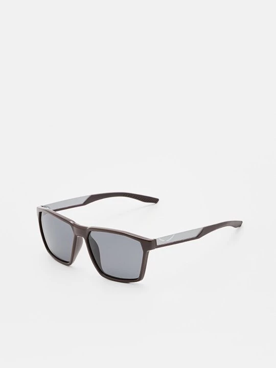Obrázek produktu Sportovní brýle Spect Eyewear hnědá