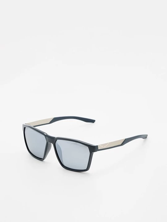 Obrázek produktu Sportovní brýle Spect Eyewear modrá