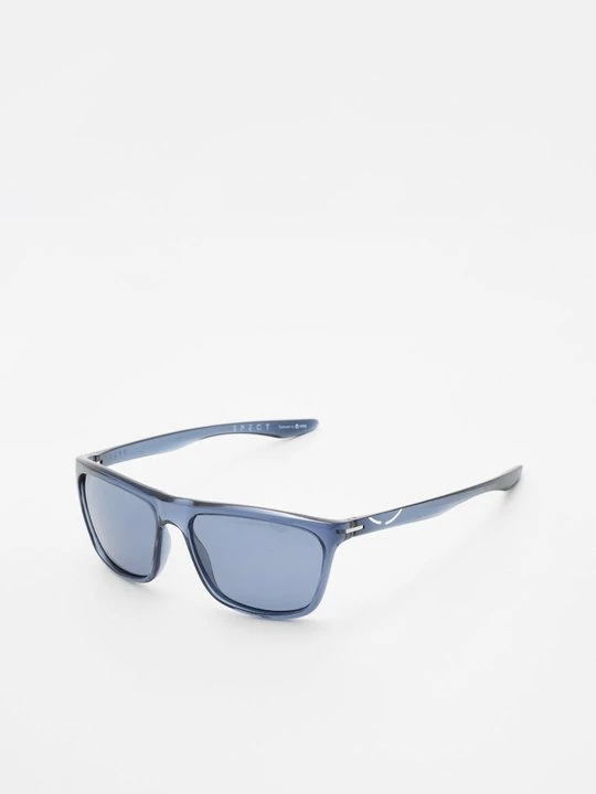 Obrázek produktu Sportovní brýle Spect Eyewear modrá