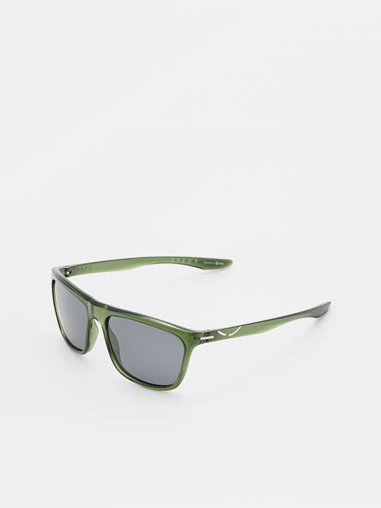 Obrázek produktu Sportovní brýle Spect Eyewear zelená