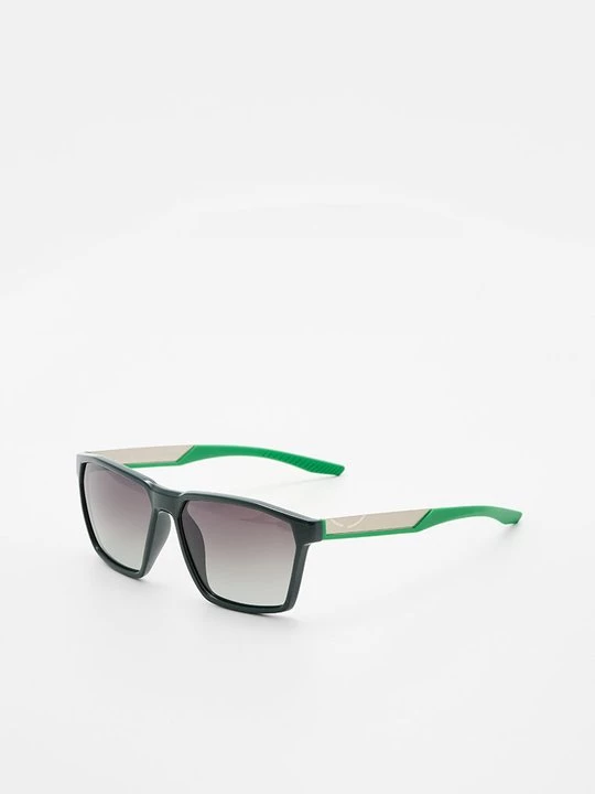 Obrázek produktu Sportovní brýle Spect Eyewear zelená