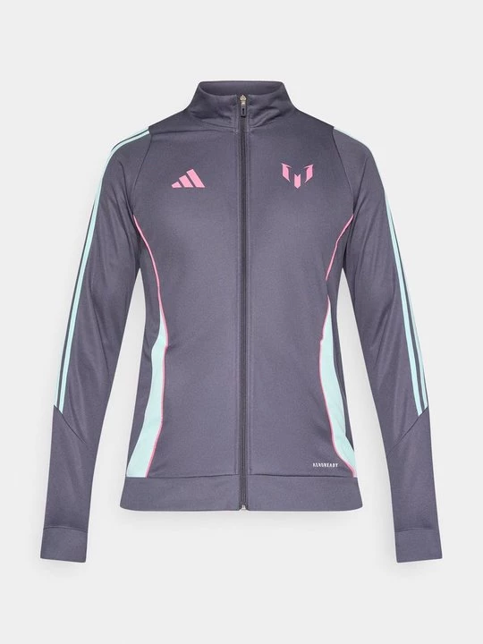 Obrázek produktu Sportovní bunda Adidas