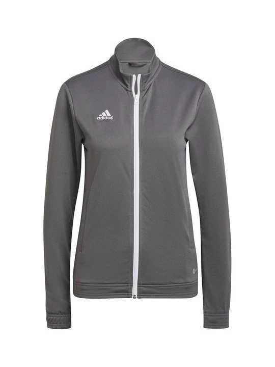 Obrázek produktu Sportovní bunda Adidas