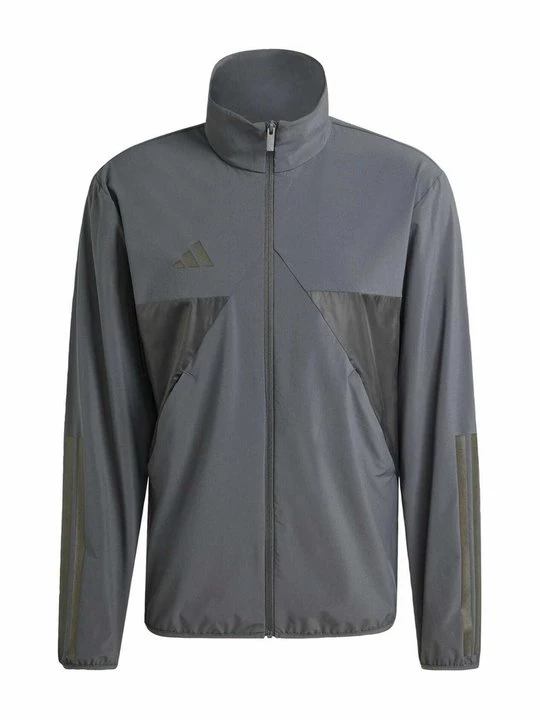 Obrázek produktu Sportovní bunda Adidas