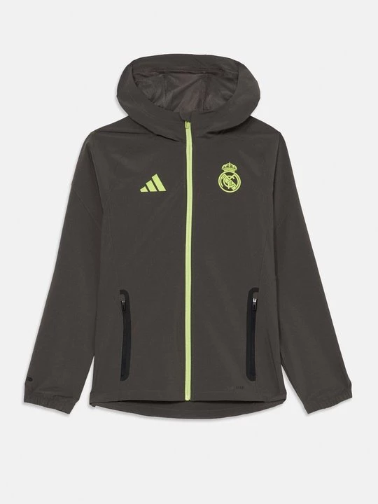 Obrázek produktu Sportovní bunda Adidas