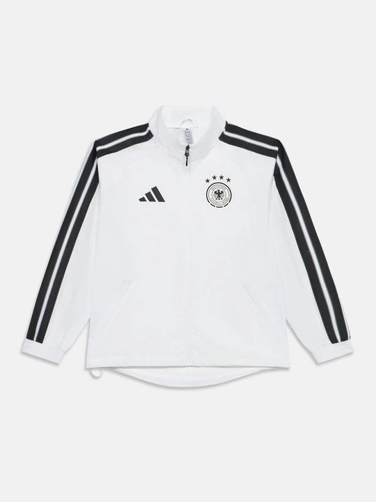 Obrázek produktu Sportovní bunda Adidas