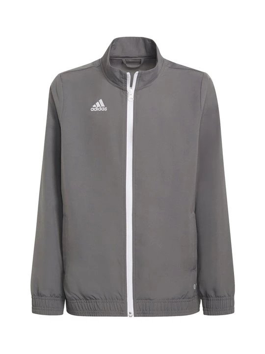 Obrázek produktu Sportovní bunda Adidas