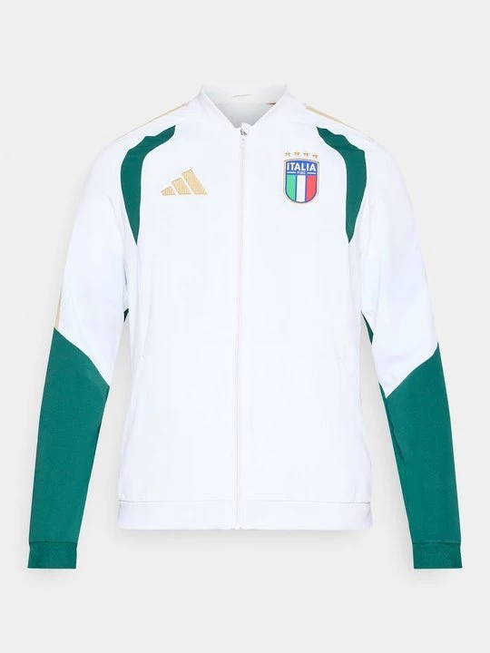 Obrázek produktu Sportovní bunda Adidas