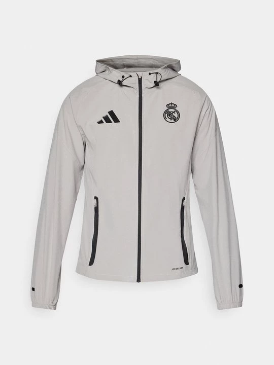 Obrázek produktu Sportovní bunda Adidas