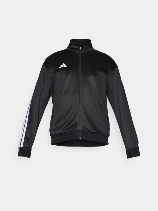 Obrázek produktu Sportovní bunda Adidas černá