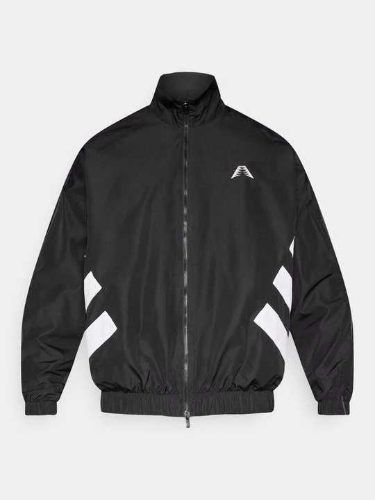 Obrázek produktu Sportovní bunda Adidas černá