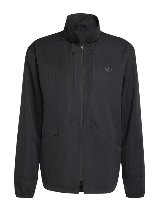 Obrázek produktu Sportovní bunda adidas Originals
