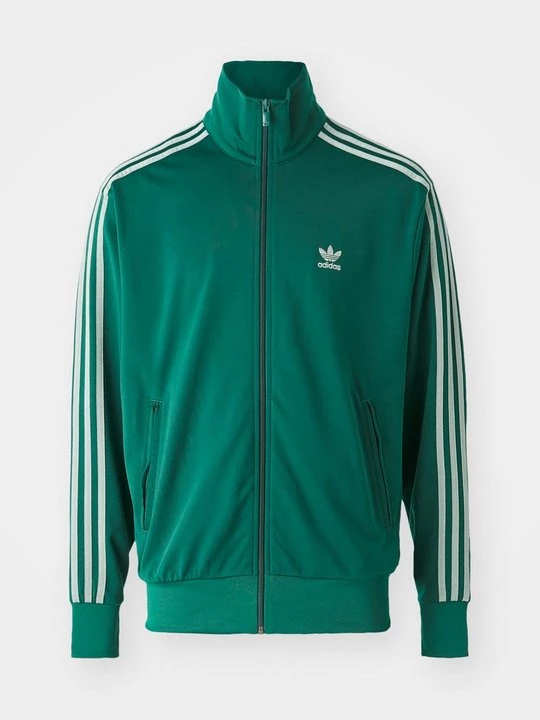Obrázek produktu Sportovní bunda adidas Originals